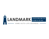 https://www.logocontest.com/public/logoimage/1580828831Landmark Insurance.png